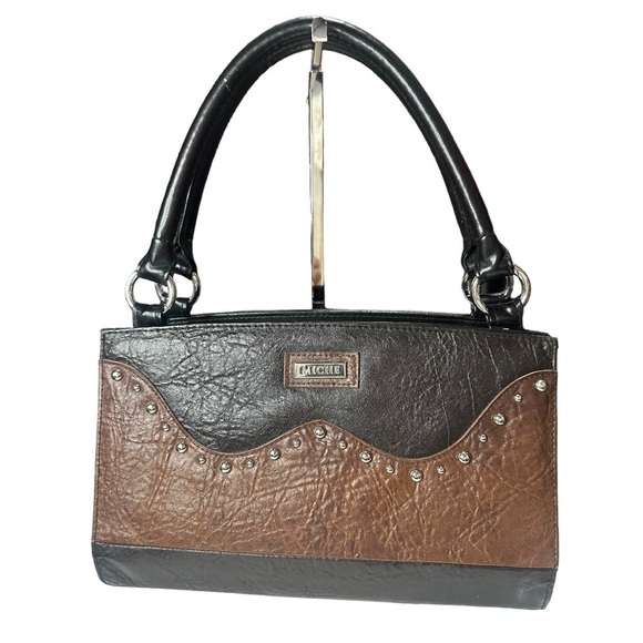 Miche Brandi Classic Shell - Retired - Picture 1 of 3
